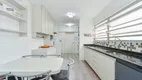 Foto 30 de Apartamento com 3 Quartos à venda, 198m² em Santa Cecília, São Paulo