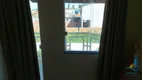 Foto 17 de Casa de Condomínio com 2 Quartos à venda, 70m² em Barra do Pote, Vera Cruz
