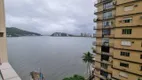 Foto 29 de Apartamento com 2 Quartos à venda, 88m² em Itararé, São Vicente