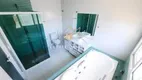 Foto 24 de Casa de Condomínio com 4 Quartos para alugar, 550m² em Arujá 5, Arujá