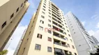 Foto 2 de Apartamento com 3 Quartos à venda, 75m² em Stiep, Salvador