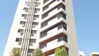 Foto 4 de Apartamento com 5 Quartos à venda, 263m² em Centro, Piracicaba