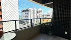 Foto 47 de Apartamento com 3 Quartos à venda, 100m² em Jatiúca, Maceió