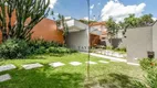 Foto 13 de Casa com 4 Quartos para venda ou aluguel, 340m² em Vila Madalena, São Paulo