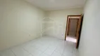 Foto 15 de Casa com 3 Quartos à venda, 100m² em Nucleo Habitacional Costa e Silva, Marília