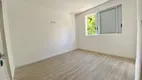 Foto 12 de Apartamento com 4 Quartos à venda, 129m² em Santa Rosa, Belo Horizonte