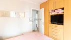 Foto 12 de Apartamento com 3 Quartos à venda, 114m² em Chácara Klabin, São Paulo