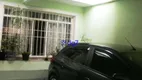 Foto 24 de Sobrado com 3 Quartos à venda, 169m² em Butantã, São Paulo