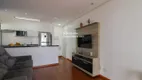 Foto 5 de Apartamento com 3 Quartos à venda, 72m² em Vila Isolina Mazzei, São Paulo