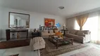 Foto 7 de Apartamento com 4 Quartos à venda, 257m² em Gonzaga, Santos