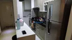 Foto 8 de Apartamento com 2 Quartos à venda, 47m² em Jardim Minda, Hortolândia