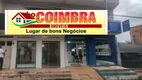 Foto 2 de Prédio Comercial com 3 Quartos à venda, 80m² em Jardim Roriz, Brasília