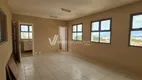 Foto 4 de Sala Comercial com 1 Quarto à venda, 65m² em Jardim Chapadão, Campinas