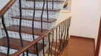 Foto 65 de Cobertura com 4 Quartos à venda, 239m² em Gragoatá, Niterói