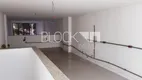 Foto 9 de Ponto Comercial para alugar, 120m² em Recreio Dos Bandeirantes, Rio de Janeiro