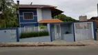 Foto 2 de Casa com 3 Quartos à venda, 259m² em Vila Baependi, Jaraguá do Sul