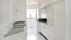 Foto 3 de Apartamento com 2 Quartos à venda, 81m² em Vila Nova, Blumenau