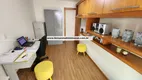 Foto 26 de Apartamento com 3 Quartos à venda, 107m² em Barro Vermelho, Vitória