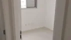 Foto 17 de Apartamento com 2 Quartos à venda, 46m² em Água Branca, São Paulo