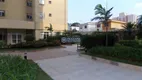 Foto 58 de Apartamento com 2 Quartos à venda, 86m² em Vila Mascote, São Paulo