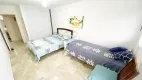 Foto 10 de Cobertura com 3 Quartos à venda, 165m² em Tombo, Guarujá