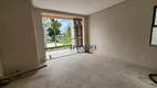 Foto 11 de Casa com 4 Quartos à venda, 240m² em Maraponga, Fortaleza