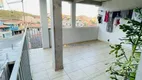 Foto 6 de Casa com 3 Quartos à venda, 195m² em Jardim São Francisco, Louveira