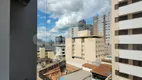 Foto 4 de Apartamento com 3 Quartos à venda, 128m² em Centro, Divinópolis