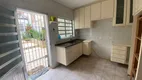 Foto 7 de Casa com 2 Quartos para alugar, 80m² em Vila Mariana, São Paulo