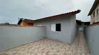 Foto 4 de Casa com 2 Quartos à venda, 60m² em Nova Itanhaém, Itanhaém