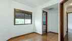 Foto 3 de Apartamento com 3 Quartos à venda, 118m² em Aclimação, São Paulo