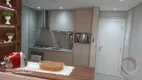 Foto 10 de Apartamento com 2 Quartos à venda, 94m² em Campinas, São José