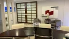 Foto 3 de Sala Comercial à venda, 50m² em CPA I, Cuiabá