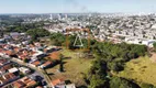 Foto 7 de Lote/Terreno à venda, 1208m² em Jardim Leblon II, Goiânia