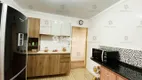 Foto 4 de Apartamento com 3 Quartos à venda, 90m² em Casa Branca, Santo André