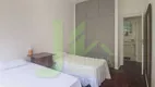 Foto 17 de Apartamento com 3 Quartos para alugar, 150m² em Copacabana, Rio de Janeiro