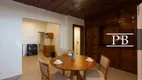 Foto 26 de Apartamento com 4 Quartos para alugar, 260m² em Ipanema, Rio de Janeiro