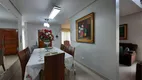 Foto 10 de Sobrado com 4 Quartos para alugar, 260m² em Jardim Campo Grande, São Paulo