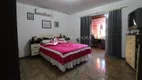 Foto 14 de Casa com 4 Quartos à venda, 242m² em Vera Cruz, Gravataí