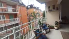 Foto 27 de Apartamento com 2 Quartos à venda, 82m² em Itapetinga, Atibaia