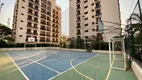 Foto 11 de Apartamento com 3 Quartos à venda, 100m² em Jardim das Paineiras, Campinas