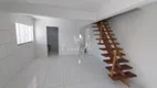Foto 5 de Casa com 3 Quartos à venda, 110m² em Colonia Dona Luiza, Ponta Grossa
