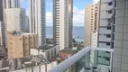 Foto 13 de Apartamento com 2 Quartos para alugar, 50m² em Boa Viagem, Recife