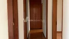 Foto 10 de Casa com 3 Quartos à venda, 211m² em Parque Via Norte, Campinas