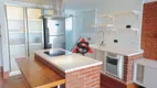 Foto 30 de Apartamento com 1 Quarto para alugar, 110m² em Cerqueira César, São Paulo