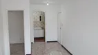 Foto 6 de Apartamento com 2 Quartos à venda, 60m² em Pituba, Salvador