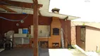 Foto 18 de Casa com 2 Quartos à venda, 130m² em Balneario América, Mongaguá