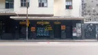 Foto 2 de Ponto Comercial à venda, 120m² em Centro, Rio de Janeiro