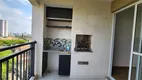 Foto 25 de Apartamento com 2 Quartos à venda, 60m² em Butantã, São Paulo