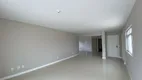 Foto 4 de Cobertura com 3 Quartos à venda, 250m² em Centro, Palhoça